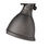 Thumbnail: EM Lighting - 8" Fine Pendant Luminaires