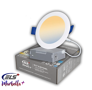 ELS marbella plus series imagery .png