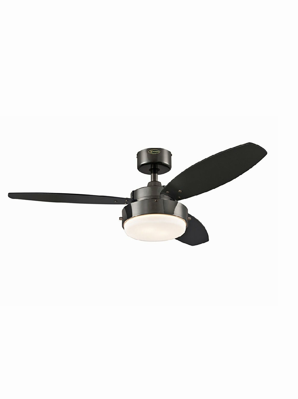 Harbor Breeze Sauble Beach indoor ceiling fan