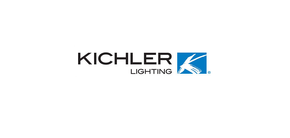 Miniature : Kichler lighting - Everly, Pendant, 1 Light, 100 Watts, Olde Bronze