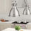 Thumbnail: EM Lighting - 8" Fine Pendant Luminaires
