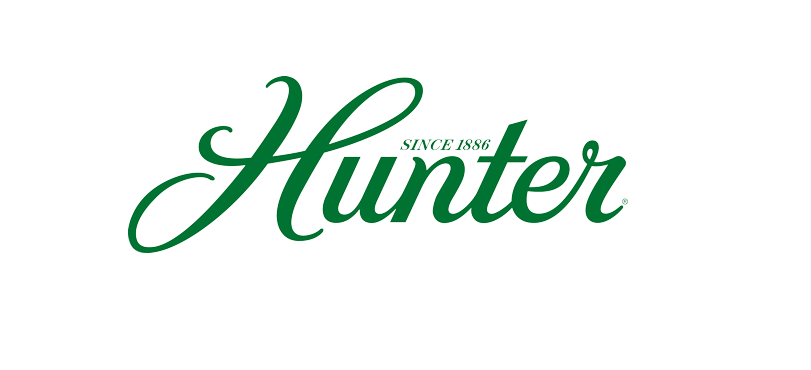 Thumbnail: Hunter 81030 Halcyon Bathroom Exhaust Fan and Light in Contemporary Cast Chrome