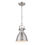 Thumbnail: EM Lighting - 8" Fine Pendant Luminaires