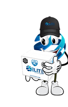 updated avatar with box.png