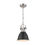 Thumbnail: EM Lighting - 8" Fine Pendant Luminaires