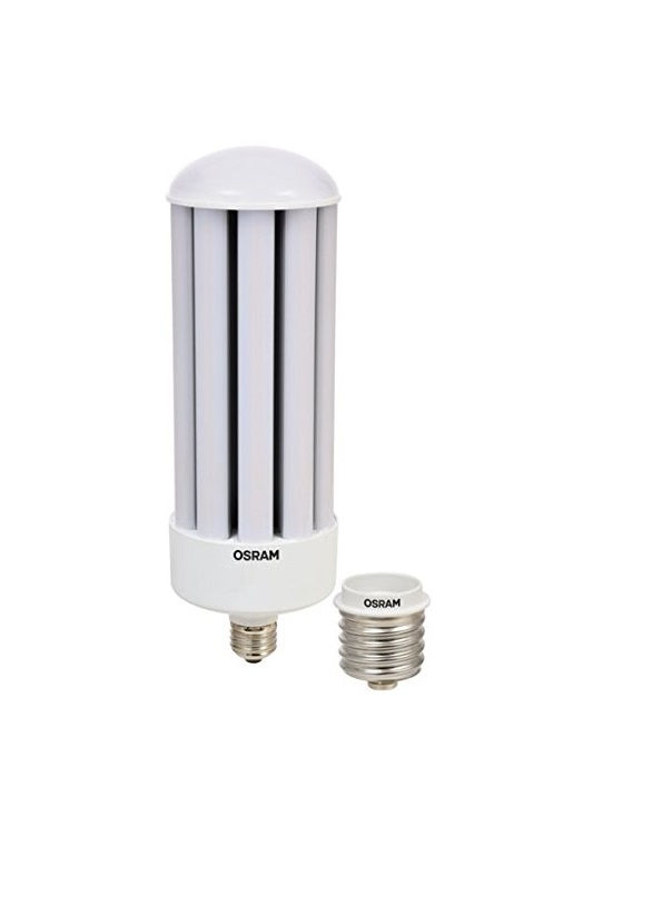 Thumbnail: Sylvania Commercial 4000K, 1500 lm, Medium Base, Self-Ballasted Ultra LED