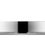 Thumbnail: 4 Inch Brushed Nickel LED Recessed Downlight