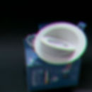 Thumbnail: ELS Canada - Slide Series | PEARL | 4" Slim Recessed 360 slide, gimbal 90+CRI