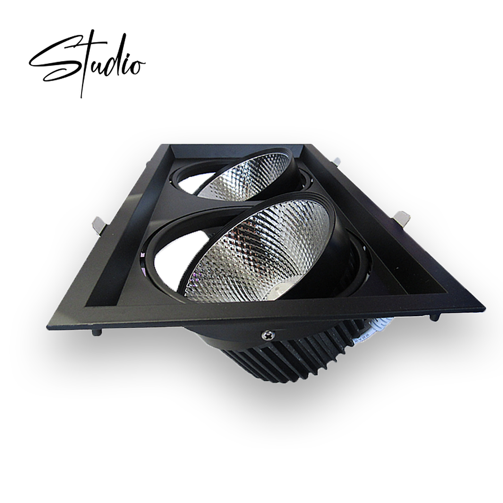 Pot Lights / Recessed Lighting Elite Lighting Supply Co.