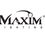 Thumbnail: Maxim Lighting 39887BCPS Glimmer - 12 light Chandelier, Plated Silver