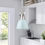 Thumbnail: EM Lighting - 8" Fine Pendant Luminaires