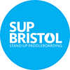 SUP-Bristol-Logo-100.gif