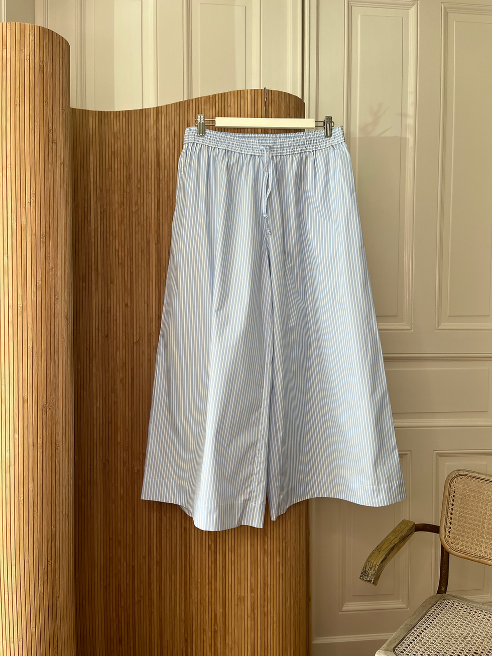 Miniaturbild: CULOTTE