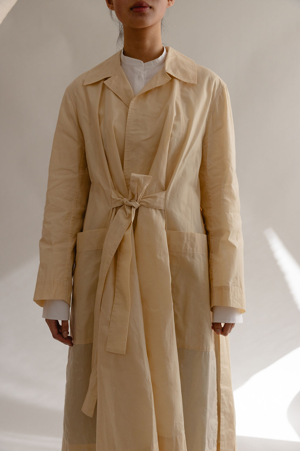 Thumbnail: ZELDA Coat