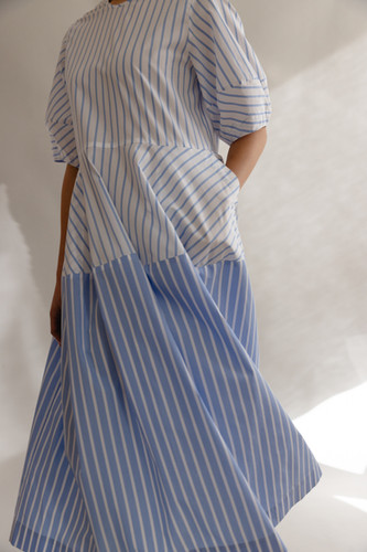LILY Dress | Lara Krude LILY Dress | Lara Krude