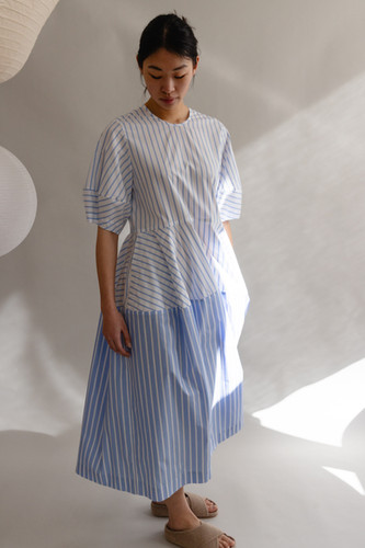 LILY Dress | Lara Krude LILY Dress | Lara Krude