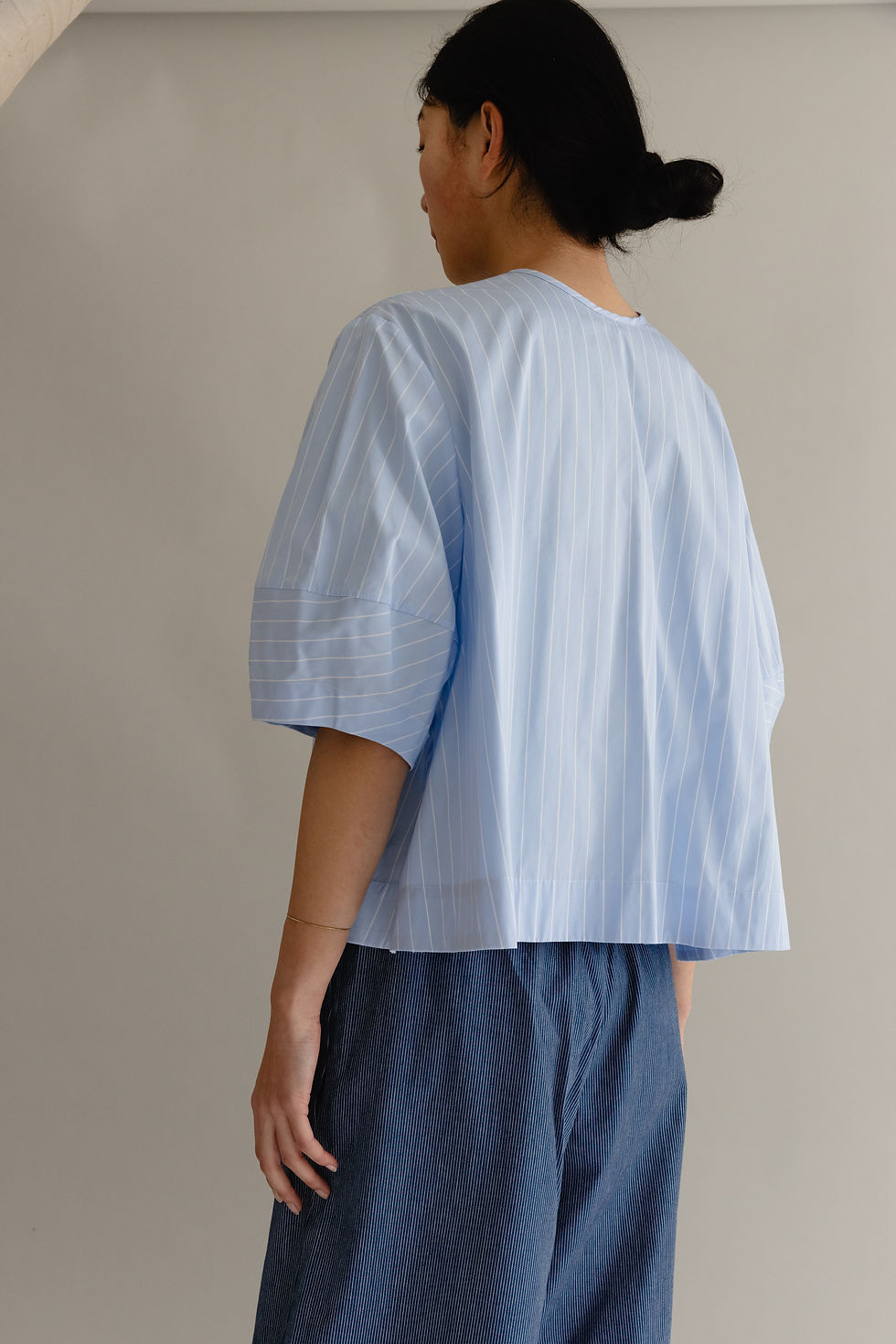 Thumbnail: MILLIE Shirt