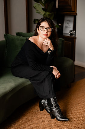 33_Retratos Iohana_(33).jpg