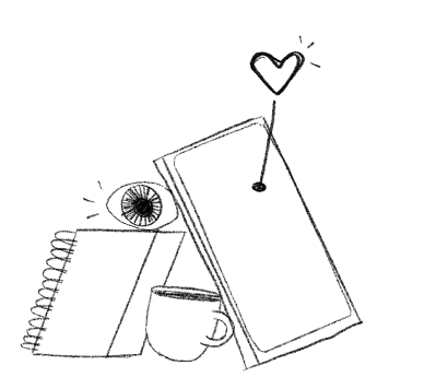 screenspatters.png