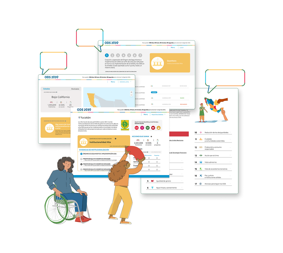 Frame 1171278501.png