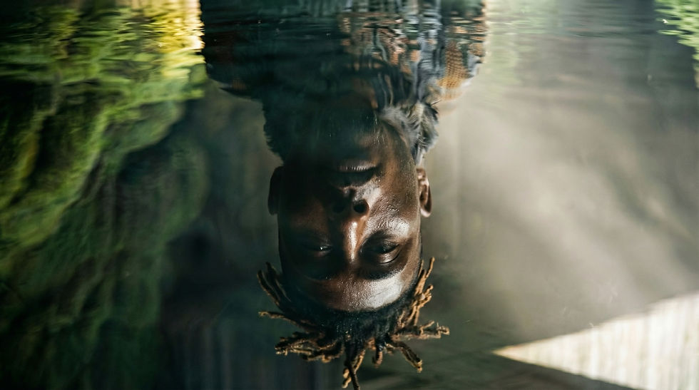 Transform_this_image_2k_202601271710 (2).jpeg