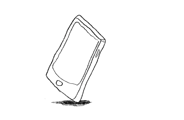 Frame 1171278491.png