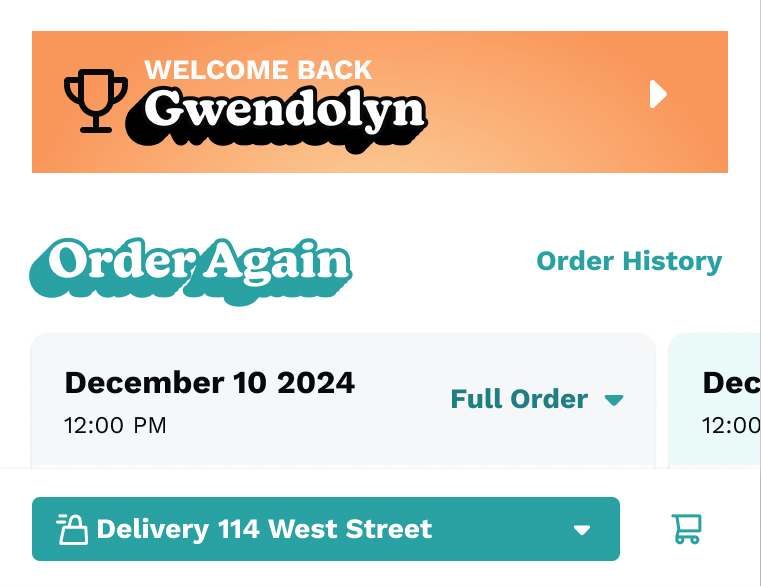 Screen Shot 2025-11-10 at 19.28.56.png