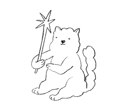 IA magic.png