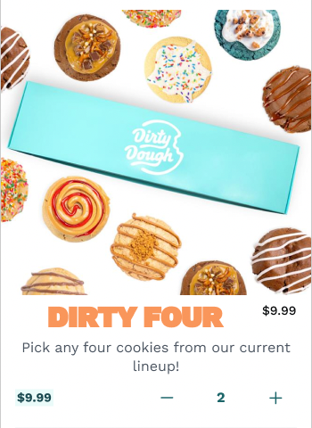 Screen Shot 2025-11-10 at 19.31.47.png