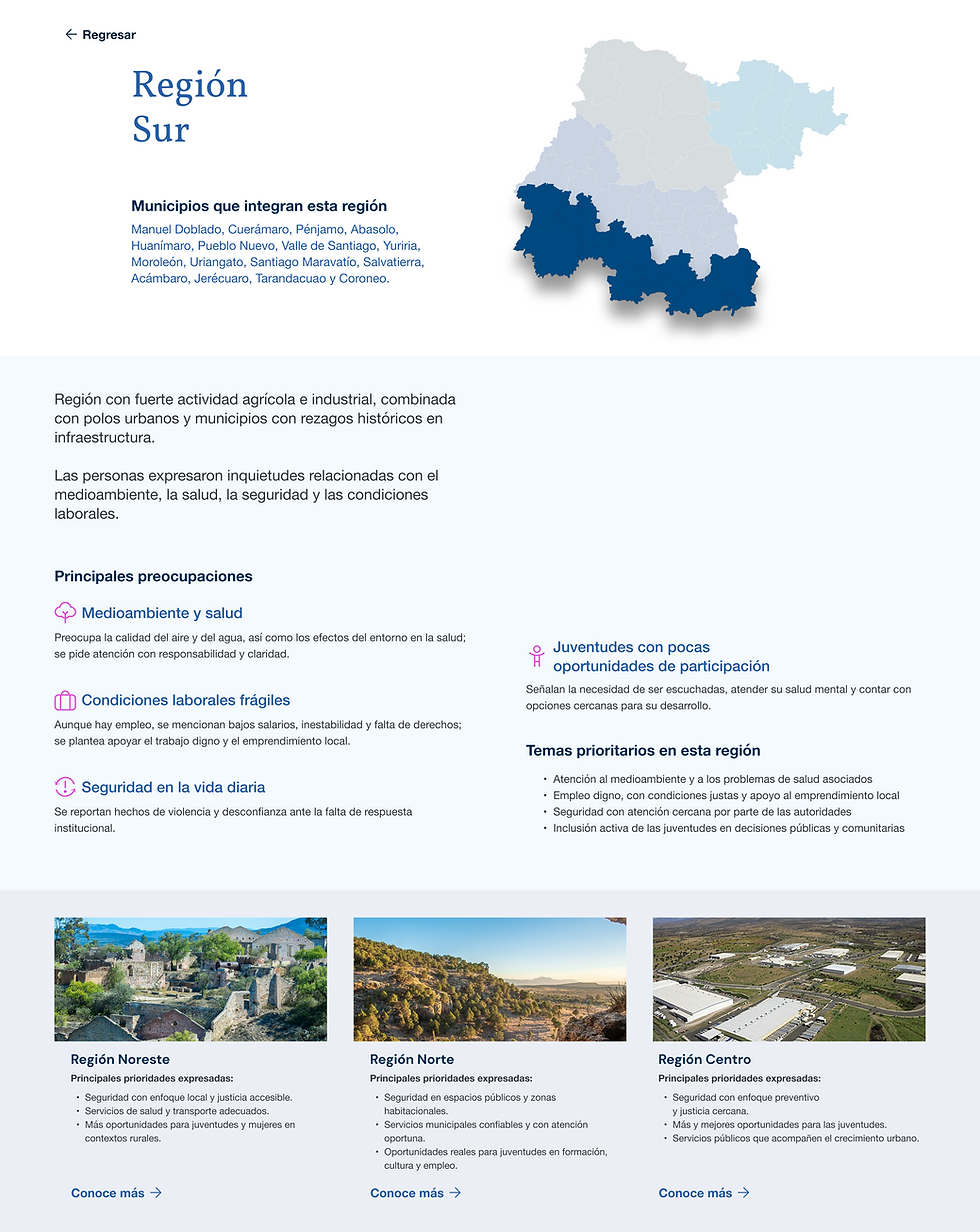 Frame 1171278382.png