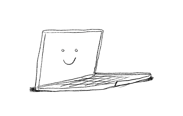 Frame 1171278490.png