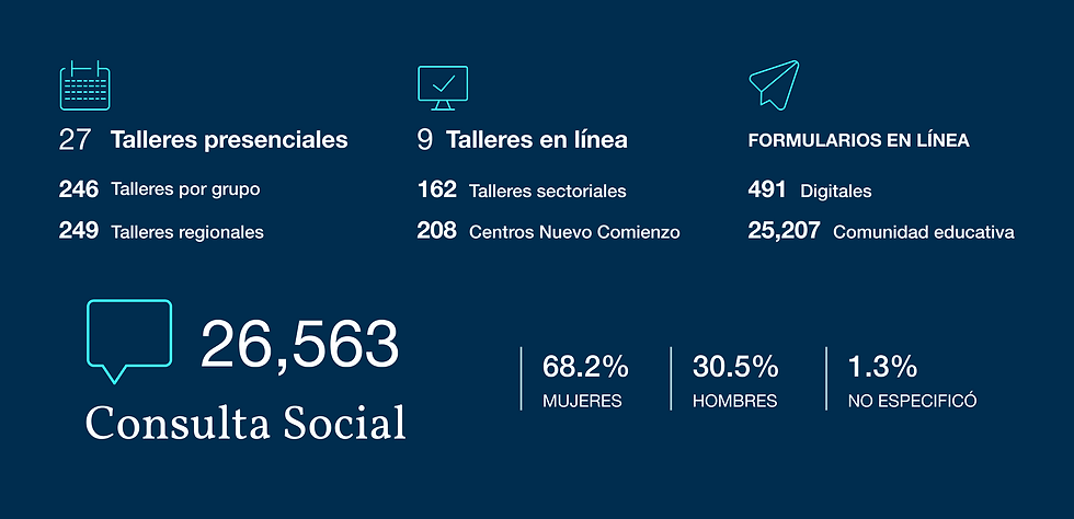 Frame 1171278671.png