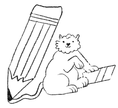 AD.png