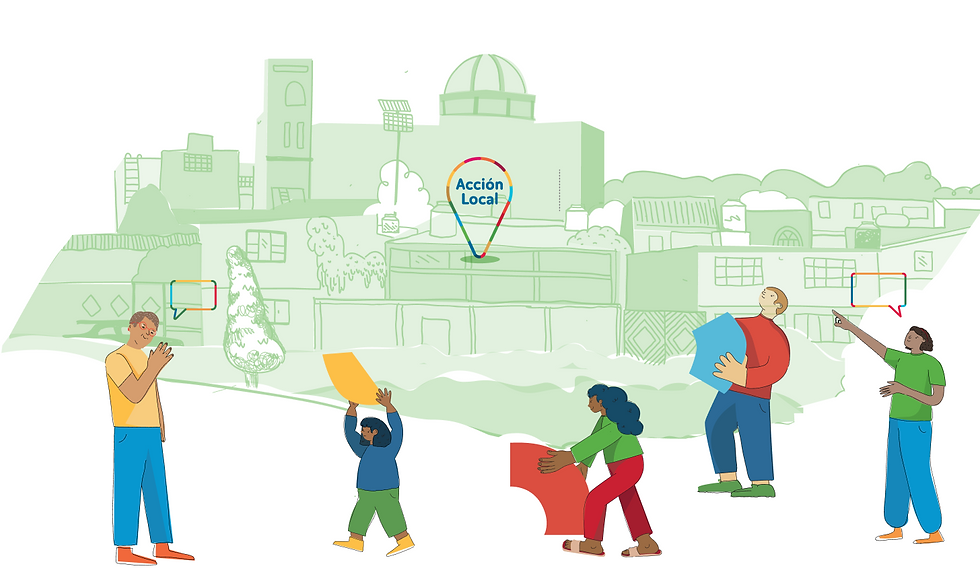 Frame 1171278498.png