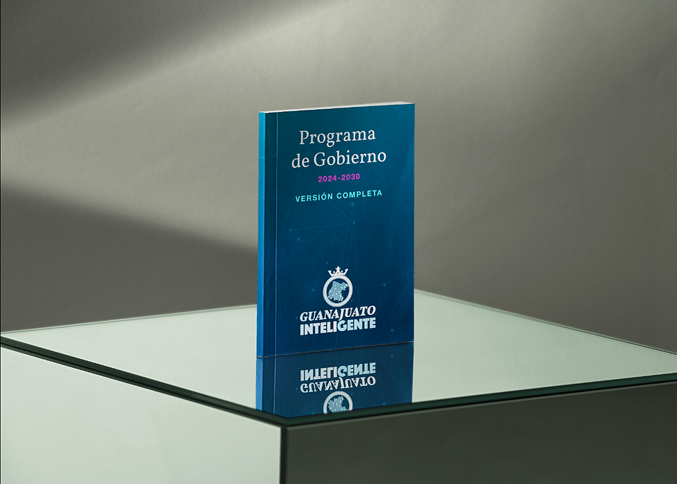 Screen Shot 2025-06-18 at 9.35.46.png