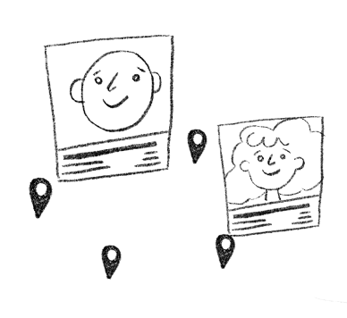 Omndemand.png