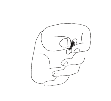 attent.png