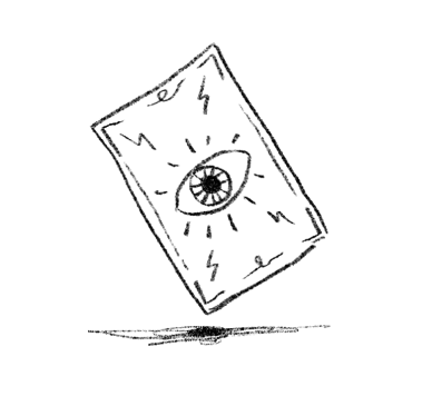 Tarot.png