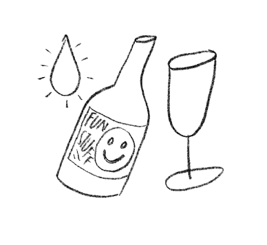 gap.png