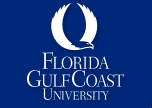 Floirda Gulf Coast University.gif