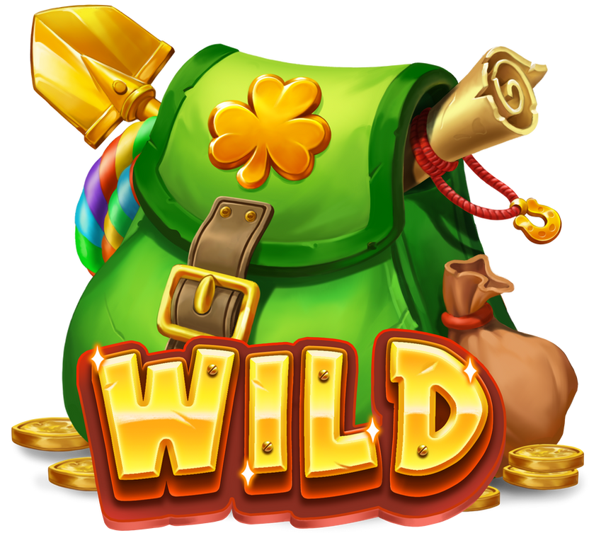 buildinevenmorebucks_wild