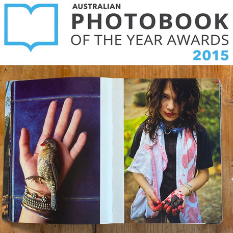 AU photobook ot year.jpeg