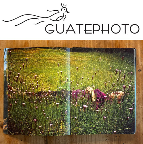 Guatephoto.jpeg