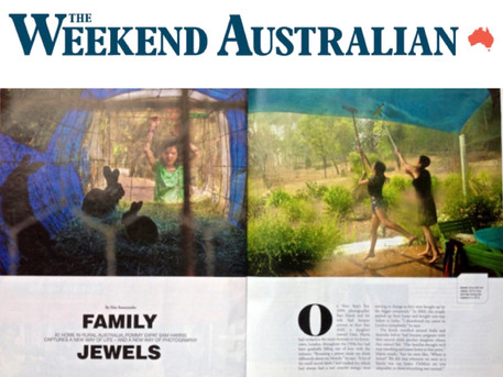 the weekend australian mag final.jpeg