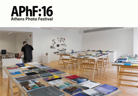 Athens FotoFest.jpeg