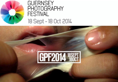 Guernsey Photo Fest.jpeg