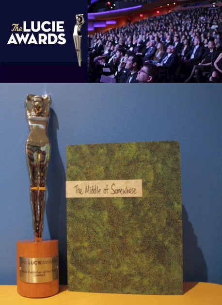 lucie award final.jpeg