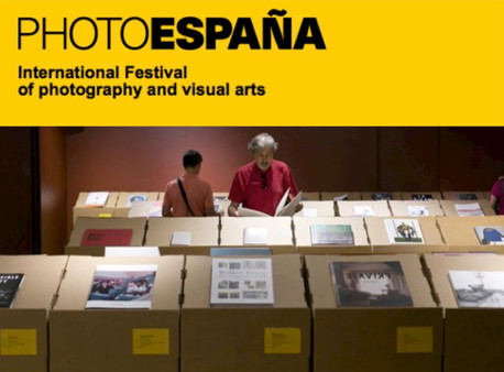 Photo Espania.jpeg