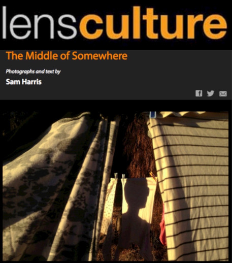 lens culture final.jpeg