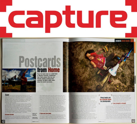 capture mag.jpeg